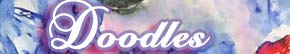 doodlesbanner