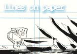 inesonpaperbanner