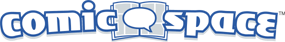 comicspace
