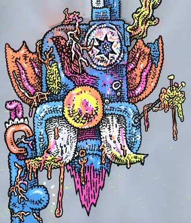 blue-dummy jpg from the blog