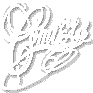 A comix.org.uk hosted site