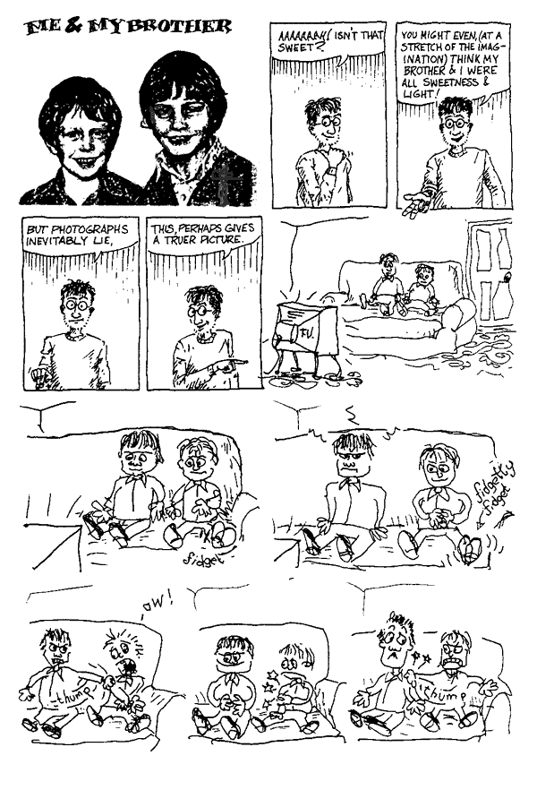 kids page 1