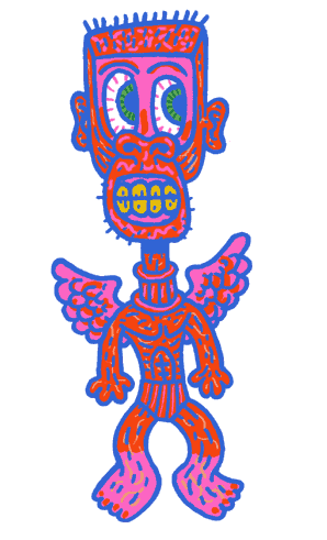 blue-angel-dude