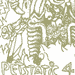 petstatic4comic