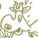 doodle006