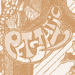 petstatic3comic