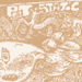 petstatic5comic
